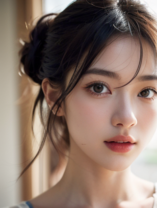 地球与时间：永恒的对话